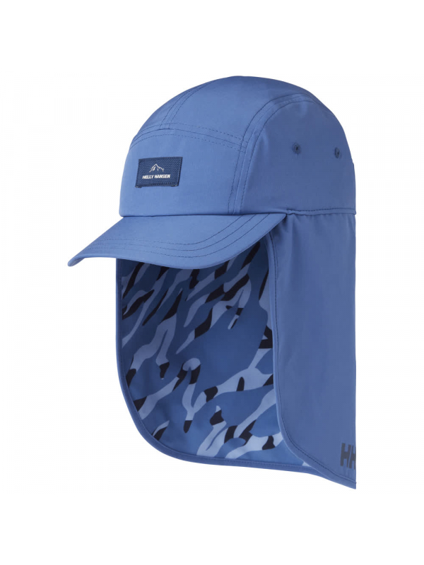 HH DESERT CAP