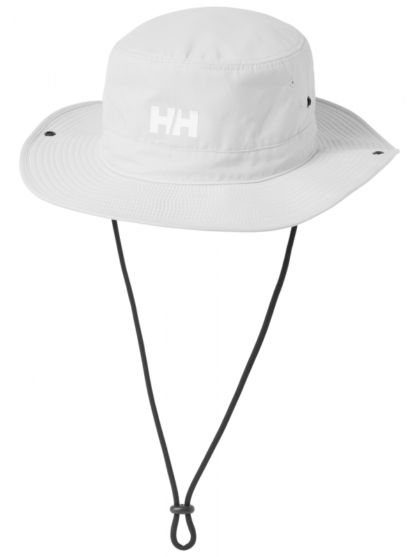 CREW HAT