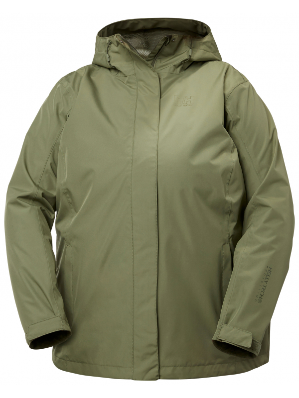 SEVEN J PLUS JACKET PARA MUJER