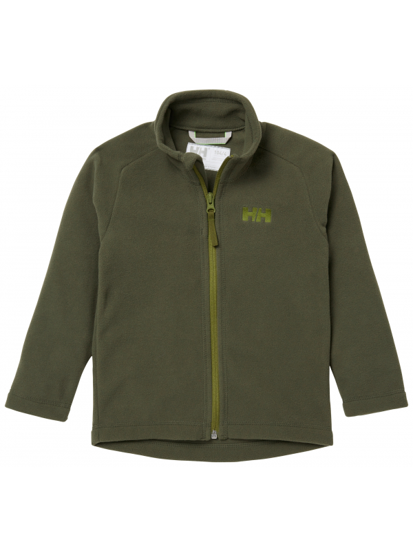 K DAYBREAKER 2.0 JACKET