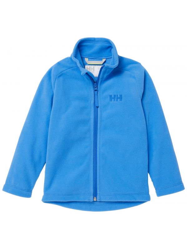 K DAYBREAKER 2.0 JACKET