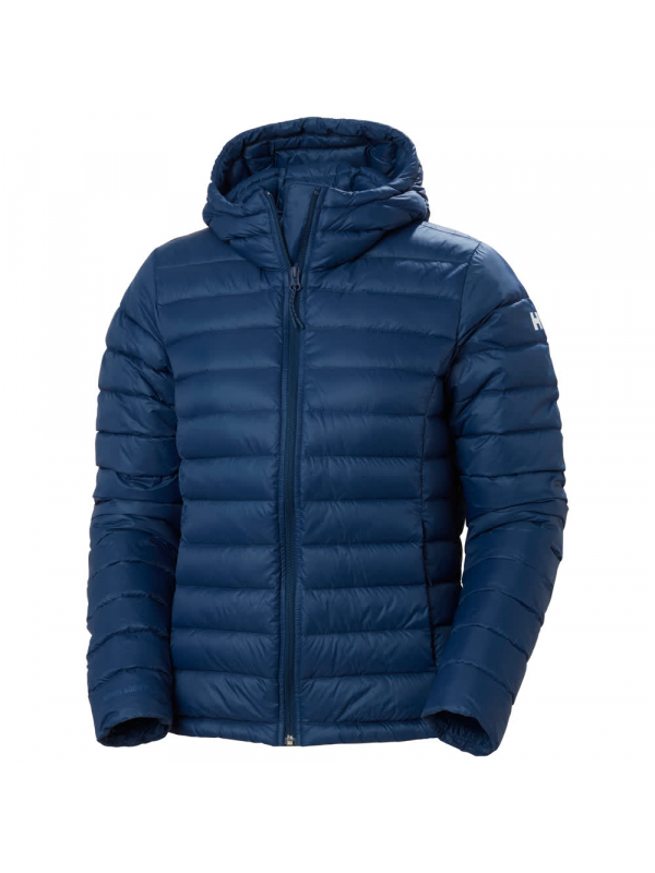 ESSENCE DOWN INSULATOR PARA MUJER