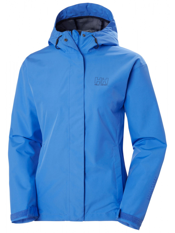 SEVEN J JACKET PARA MUJER