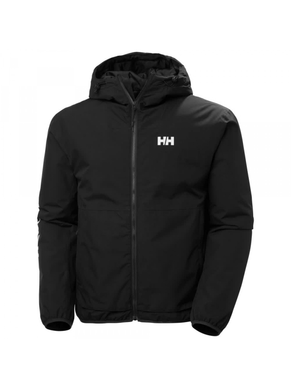 ERVIK INS RAIN JACKET