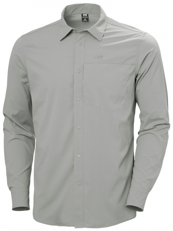 TOFINO SOLEN LS SHIRT