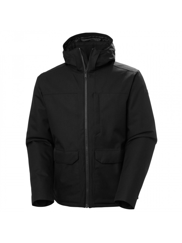 CHILL JACKET 3.0