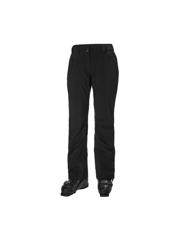 W LEGENDARY INSULATED PANT