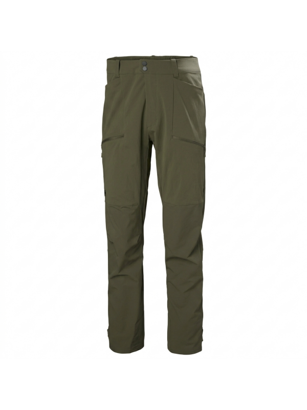 HOVDA TUR PANT