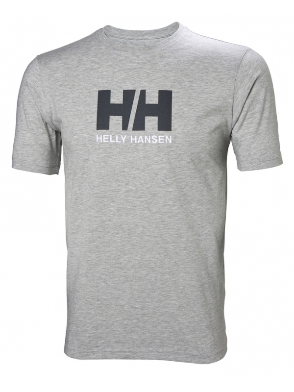 HH LOGO T-SHIRT