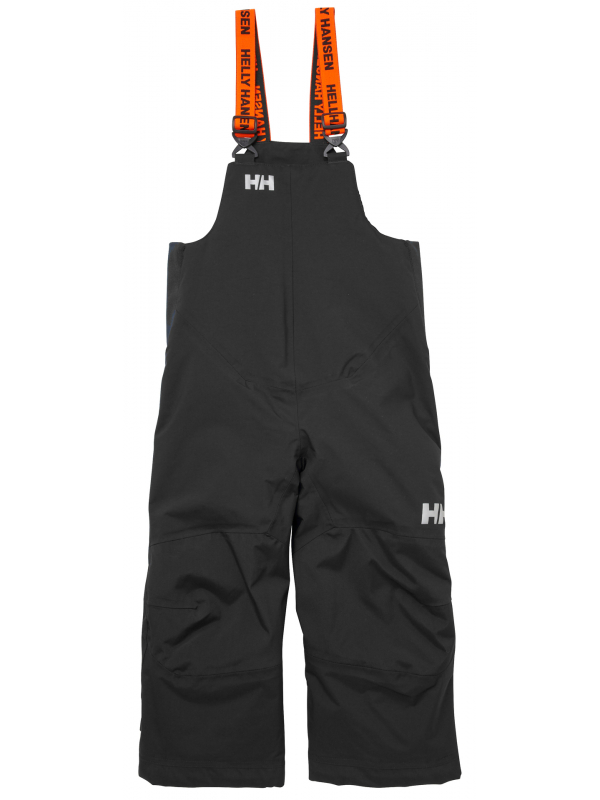 K RIDER 2 INS BIB