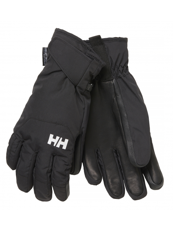 SWIFT HT GLOVE