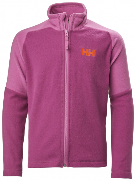 JR DAYBREAKER 2.0 JACKET