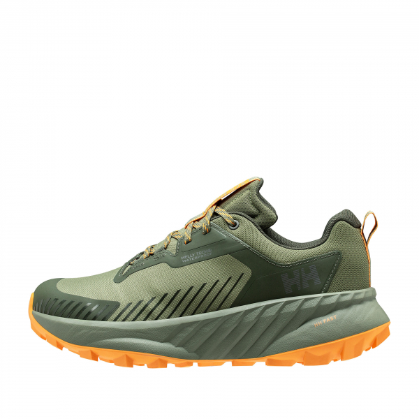 AWE HIKER HT