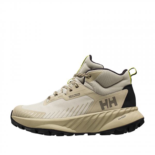 AWE HIKER MID HT
