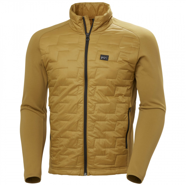 LIFA LOFT HYBRID INSULATOR JKT