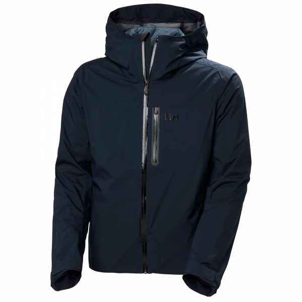 SWIFT 3IN1 JKT