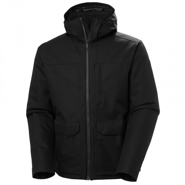 CHILL JACKET 3.0