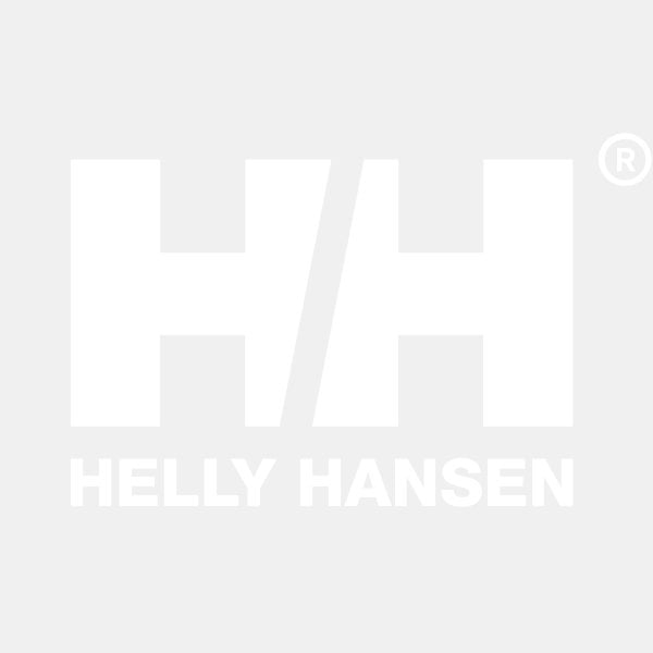 HH MERINO CHUNKY KNIT SOCK PARA MUJER
