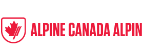 Canadian Alpine