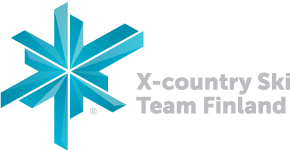Finnish National Cross-Country Skiing Team