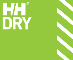 HH® Dry