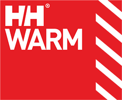 HH® Warm