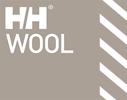 HH® Wool
