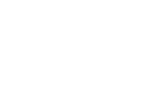 Lifa® Flow