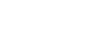 Lifa®
