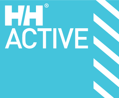 HH® Active